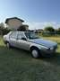 Alfa Romeo 75 1.6 Argent - thumbnail 2