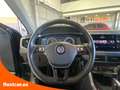 Volkswagen Polo 1.0 TSI Sport DSG 70kW Negro - thumbnail 14