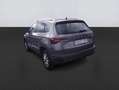 Skoda Karoq 2.0TDI Adblue Ambition 85kW Gris - thumbnail 6