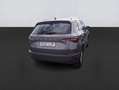 Skoda Karoq 2.0TDI Adblue Ambition 85kW Gris - thumbnail 4