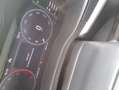 Skoda Karoq 2.0TDI Adblue Ambition 85kW Gris - thumbnail 8