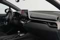 Toyota C-HR 125H Active Weiß - thumbnail 6