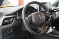 Toyota C-HR 125H Active Weiß - thumbnail 4