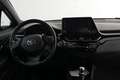 Toyota C-HR 125H Active Weiß - thumbnail 5