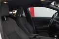 Toyota C-HR 125H Active Weiß - thumbnail 8