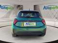 MINI Cooper Favoured Trim Grün - thumbnail 7