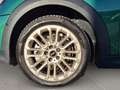 MINI Cooper Favoured Trim Grün - thumbnail 11