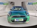 MINI Cooper Favoured Trim Grün - thumbnail 9
