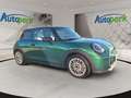 MINI Cooper Favoured Trim Grün - thumbnail 3