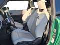 MINI Cooper Favoured Trim Grün - thumbnail 14