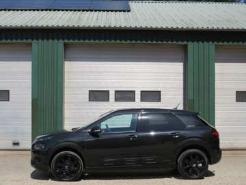 1.2 PURETECH SHINE