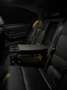 BMW 325 325d E90 Limousine Gris - thumbnail 16