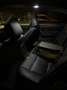 BMW 325 325d E90 Limousine Gris - thumbnail 15