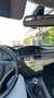BMW 325 325d E90 Limousine Gris - thumbnail 17