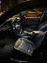 BMW 325 325d E90 Limousine Gris - thumbnail 14