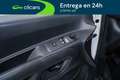 Citroen Berlingo Van BlueHDi S&S Talla M Club 100 Blanco - thumbnail 18