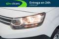 Citroen Berlingo Van BlueHDi S&S Talla M Club 100 Blanco - thumbnail 10