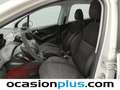 Peugeot 208 1.4HDi Business Line Blanco - thumbnail 8