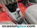 Peugeot 208 1.4HDi Business Line Blanco - thumbnail 5