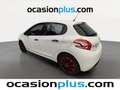 Peugeot 208 1.4HDi Business Line Blanco - thumbnail 3
