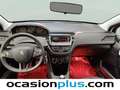Peugeot 208 1.4HDi Business Line Blanco - thumbnail 6