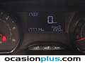 Peugeot 208 1.4HDi Business Line Blanco - thumbnail 7
