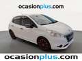 Peugeot 208 1.4HDi Business Line Blanco - thumbnail 2