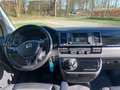 Volkswagen T6 Multivan Multivan DSG Kurz Edition - thumbnail 14
