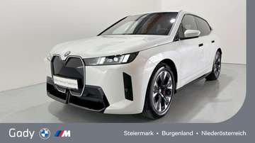 xDrive45