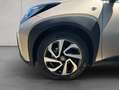 Toyota Aygo X X Air Teamplayer Beige - thumbnail 23
