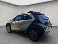 Toyota Aygo X X Air Teamplayer Beige - thumbnail 3