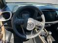 Toyota Aygo X X Air Teamplayer Beige - thumbnail 10