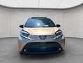 Toyota Aygo X X Air Teamplayer Beige - thumbnail 8