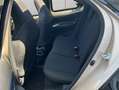 Toyota Aygo X X Air Teamplayer Beige - thumbnail 17