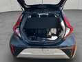 Toyota Aygo X X Air Teamplayer Beige - thumbnail 4