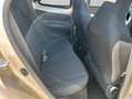 Toyota Aygo X X Air Teamplayer Beige - thumbnail 20