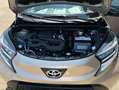 Toyota Aygo X X Air Teamplayer Beige - thumbnail 22