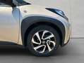 Toyota Aygo X X Air Teamplayer Beige - thumbnail 24