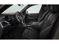 BMW X5 xDrive50eMsportPanoComfort Vert - thumbnail 4