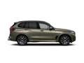 BMW X5 xDrive50eMsportPanoComfort Vert - thumbnail 2