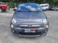 Fiat 500 500 1.2i Sport MTA Weiß - thumbnail 1
