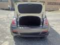 Fiat 500 500 1.2i Sport MTA Weiß - thumbnail 5