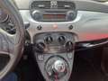 Fiat 500 500 1.2i Sport MTA Weiß - thumbnail 8