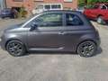 Fiat 500 500 1.2i Sport MTA Weiß - thumbnail 11
