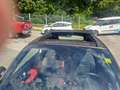 Fiat 500 500 1.2i Sport MTA Weiß - thumbnail 7
