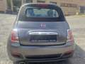Fiat 500 500 1.2i Sport MTA Weiß - thumbnail 4