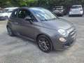 Fiat 500 500 1.2i Sport MTA Weiß - thumbnail 3