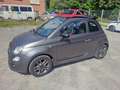 Fiat 500 500 1.2i Sport MTA Weiß - thumbnail 6