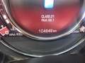 Fiat 500 500 1.2i Sport MTA Weiß - thumbnail 10