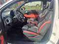 Fiat 500 500 1.2i Sport MTA Weiß - thumbnail 9